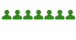 Vehicle capacity