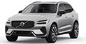Click to get a quote for Volvo XC60
